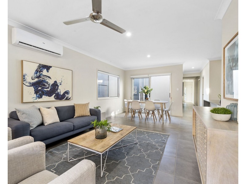 47 Darwin Circuit, North Lakes QLD 4509