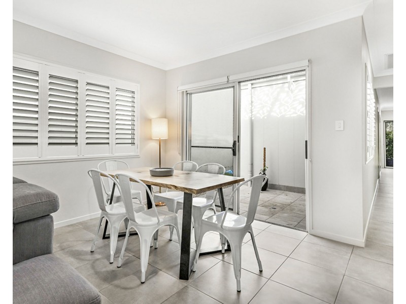 47 Darwin Circuit, North Lakes QLD 4509