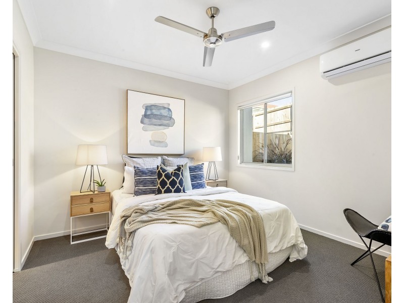 47 Darwin Circuit, North Lakes QLD 4509