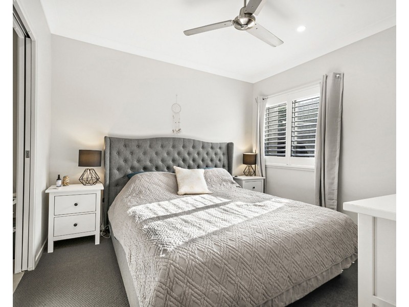 47 Darwin Circuit, North Lakes QLD 4509