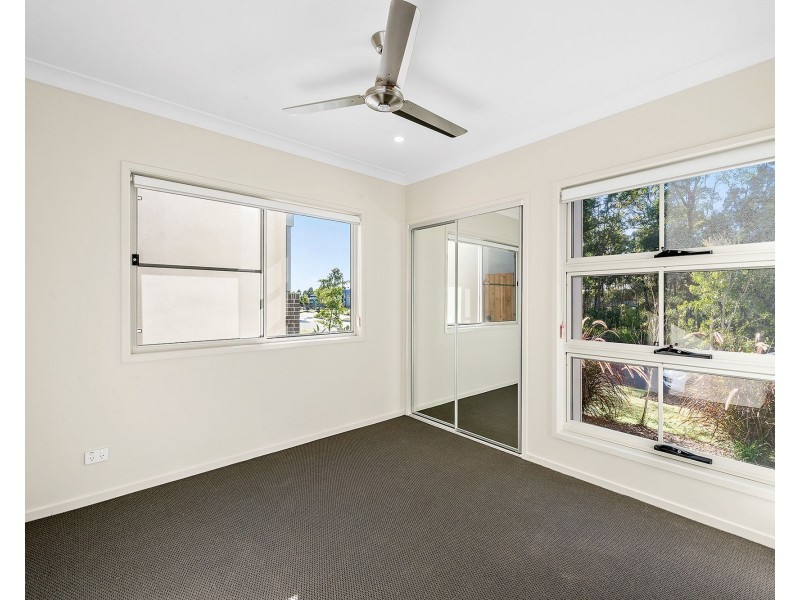 47 Darwin Circuit, North Lakes QLD 4509