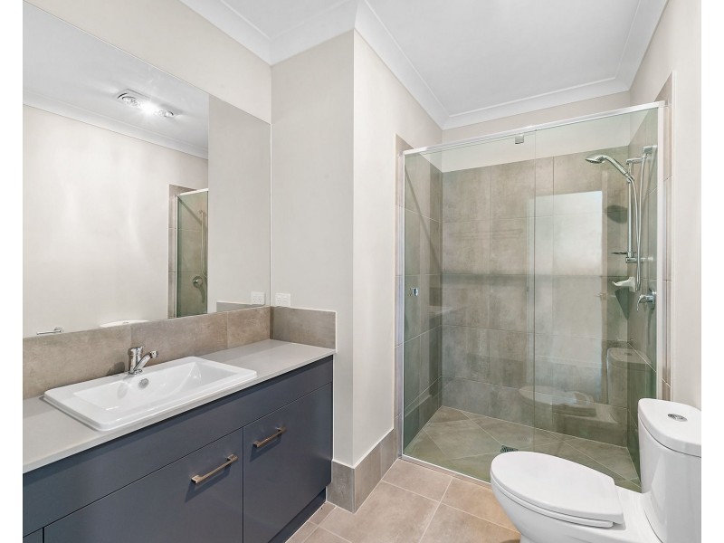 47 Darwin Circuit, North Lakes QLD 4509