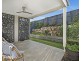 47 Darwin Circuit, North Lakes QLD 4509