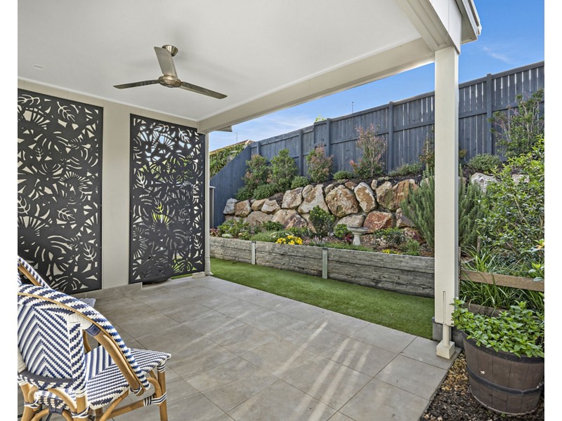 47 Darwin Circuit, North Lakes QLD 4509
