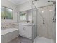 61 Captain Cook Parade, Deception Bay QLD 4508