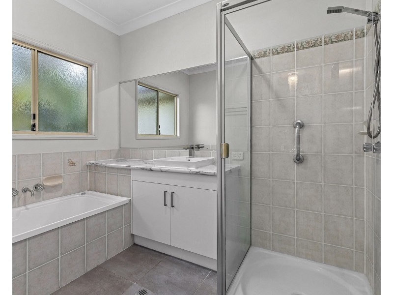 61 Captain Cook Parade, Deception Bay QLD 4508