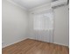 61 Captain Cook Parade, Deception Bay QLD 4508