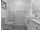 61 Captain Cook Parade, Deception Bay QLD 4508