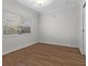 61 Captain Cook Parade, Deception Bay QLD 4508