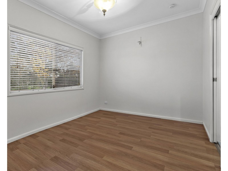 61 Captain Cook Parade, Deception Bay QLD 4508