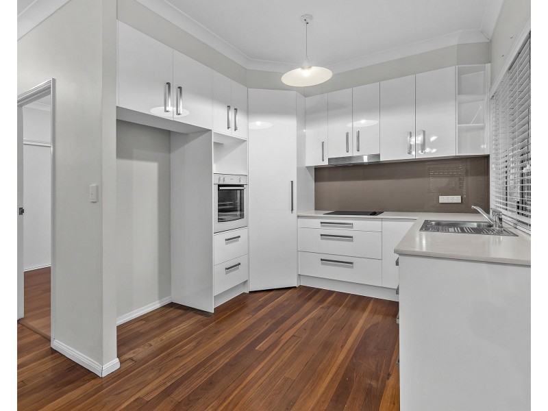 61 Captain Cook Parade, Deception Bay QLD 4508