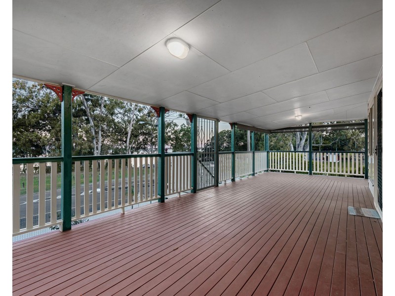 61 Captain Cook Parade, Deception Bay QLD 4508