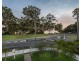 61 Captain Cook Parade, Deception Bay QLD 4508