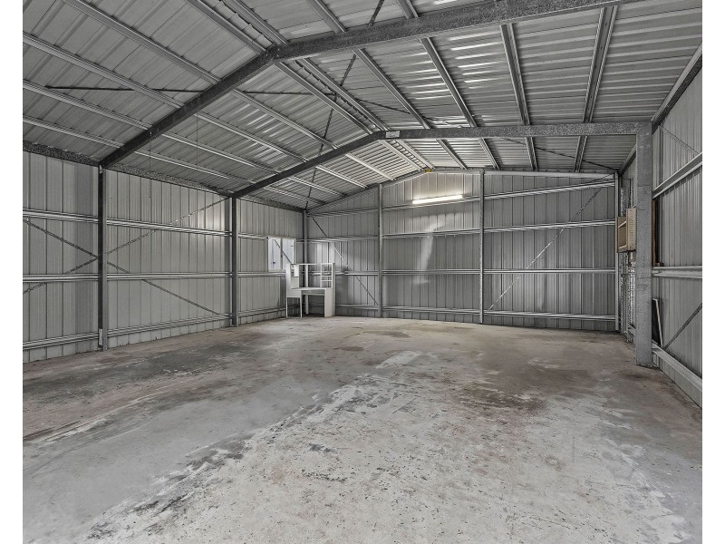 61 Captain Cook Parade, Deception Bay QLD 4508