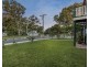 61 Captain Cook Parade, Deception Bay QLD 4508