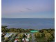61 Captain Cook Parade, Deception Bay QLD 4508