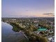 61 Captain Cook Parade, Deception Bay QLD 4508
