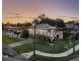 61 Captain Cook Parade, Deception Bay QLD 4508