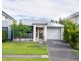 143 Brisbane Road, Warner QLD 4500