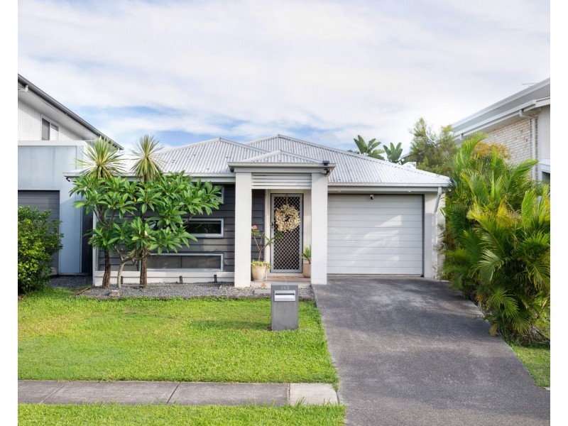 143 Brisbane Road, Warner QLD 4500