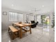 143 Brisbane Road, Warner QLD 4500