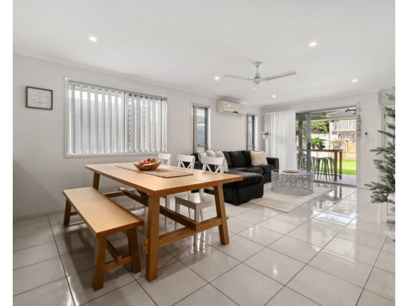 143 Brisbane Road, Warner QLD 4500