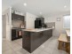 143 Brisbane Road, Warner QLD 4500