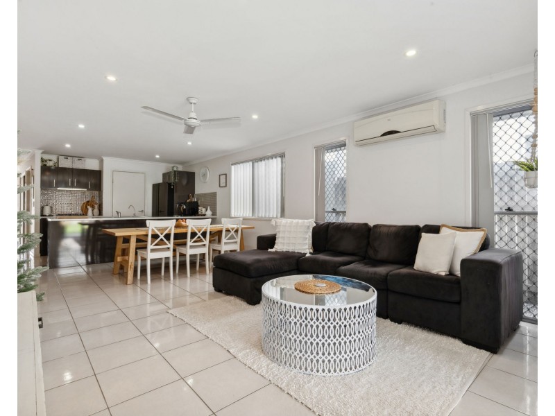 143 Brisbane Road, Warner QLD 4500