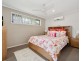 143 Brisbane Road, Warner QLD 4500