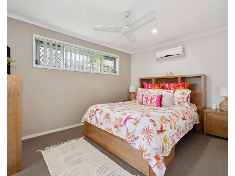 143 Brisbane Road, Warner QLD 4500