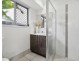 143 Brisbane Road, Warner QLD 4500