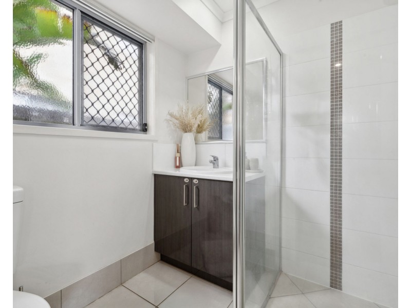 143 Brisbane Road, Warner QLD 4500