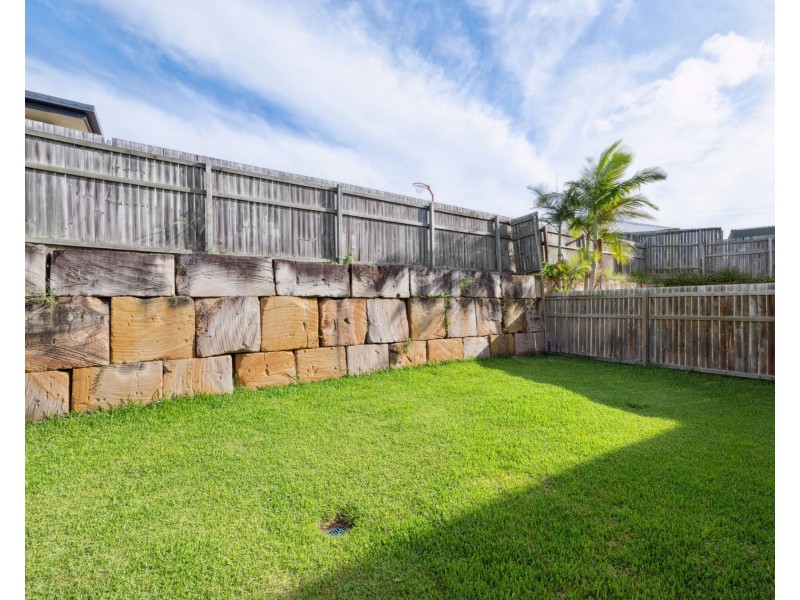 143 Brisbane Road, Warner QLD 4500