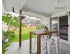 143 Brisbane Road, Warner QLD 4500