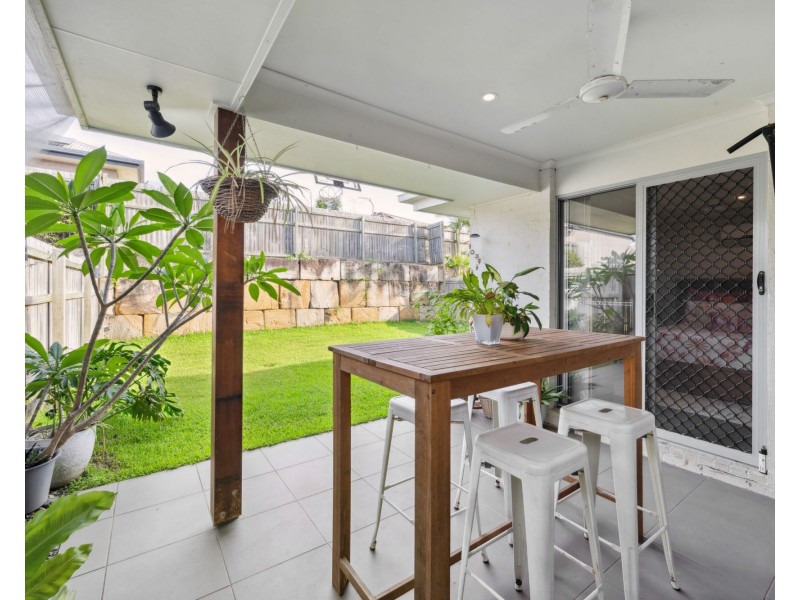 143 Brisbane Road, Warner QLD 4500