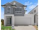 47 Deacon Crescent, Mango Hill QLD 4509