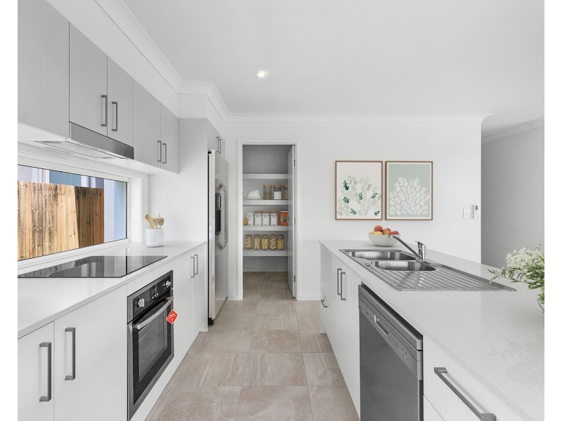 47 Deacon Crescent, Mango Hill QLD 4509