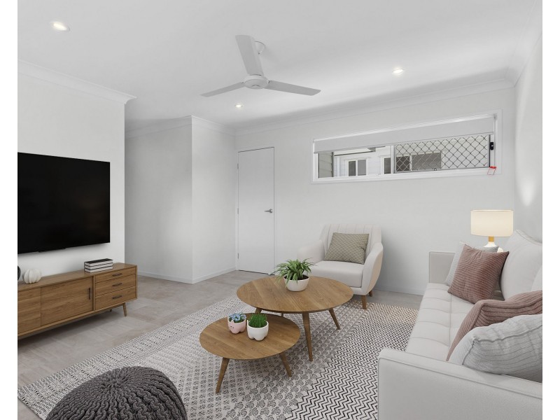 47 Deacon Crescent, Mango Hill QLD 4509