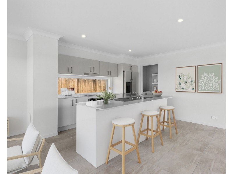 47 Deacon Crescent, Mango Hill QLD 4509