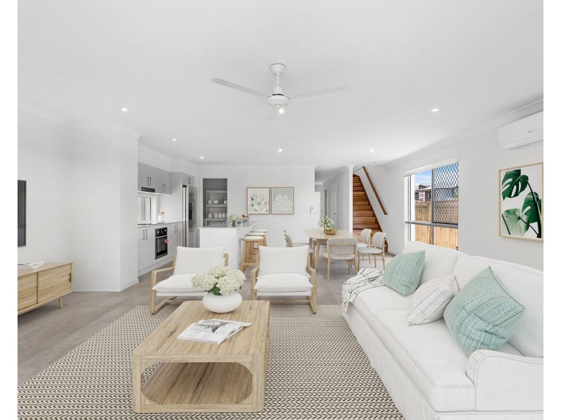 47 Deacon Crescent, Mango Hill QLD 4509