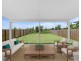 47 Deacon Crescent, Mango Hill QLD 4509