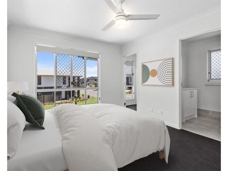 47 Deacon Crescent, Mango Hill QLD 4509