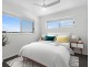 47 Deacon Crescent, Mango Hill QLD 4509