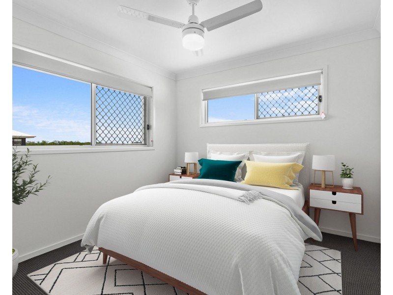 47 Deacon Crescent, Mango Hill QLD 4509