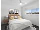 47 Deacon Crescent, Mango Hill QLD 4509