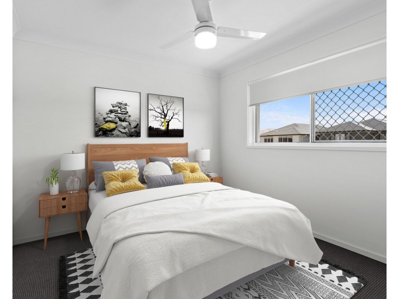 47 Deacon Crescent, Mango Hill QLD 4509