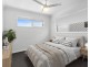 47 Deacon Crescent, Mango Hill QLD 4509