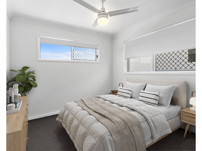 47 Deacon Crescent, Mango Hill QLD 4509
