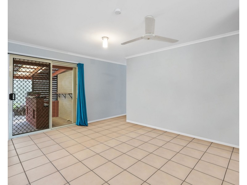 2 Summit Court, Warner QLD 4500