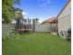 2 Summit Court, Warner QLD 4500